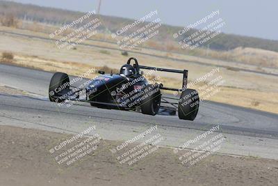 media/Nov-04-2023-CalClub SCCA (Sat) [[cb7353a443]]/Group 6/Sweeper (Qual)/